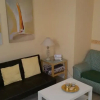 Отель Apartamento Turistico Cazires II, фото 5