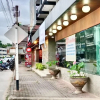 Отель Phuluang Hotel, фото 20