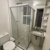 Отель Apartamento Vista mar atrás da passarela, фото 5