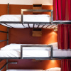 Отель Sir Toby's Hostel, фото 6