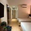 Отель De Sentral Hotel, фото 7