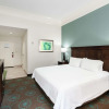 Отель Hampton Inn & Suites Mooresville/Lake Norman, фото 30