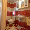 Отель Apartments STELLA, фото 18