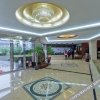 Отель Wufu Wangjiao Hotel, фото 19