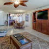 Отель Hanalei Bay Resort 6102 1 Bedroom Condo by RedAwning, фото 17
