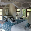 Отель Kusudalweni Safari Lodge & Spa - All Inclusive, фото 4
