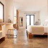 Отель Safragell Ibiza Suites & Spa, фото 6