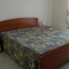 Отель Terrazze sul Mare Alla Ciaccia - Apartment 4, фото 7