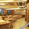Отель Xinchun Hotel, фото 9