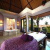 Отель AYANA Resort Bali, фото 24
