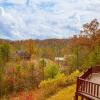 Отель Ridge View Lodge - Smoky Mountains - Gatlinburg - Pigeon Forge, фото 15