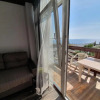 Гостиница Na Naberezhnoy Guest House, фото 17