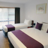 Отель Auckland Airport Easy Hotel, фото 7