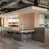 Отель Courtyard By Marriott Perth, Murdoch, фото 13