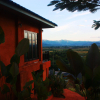 Отель Thaton Hill Resort, фото 1