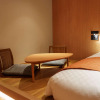 Отель KAYA Kyoto Nijo Castle, BW Signature Collection by Best Western, фото 5