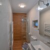 Отель Villa Garifalia with Sauna & Hydromassage, фото 18