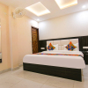 Отель Fabhotel Palm Plaza, фото 4