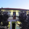 Отель B&B La Piazza, фото 1