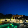Отель Heaven's Gate Home Stay, фото 7