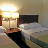 Отель Days Inn And Suites Del Rio, фото 1