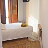 Отель LHostalet de Cadaques, фото 6