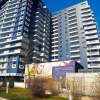 Отель Upground Residence, фото 1