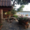 Отель Kruamaeurai Homestay, фото 1