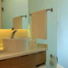 Отель Starway Hotel Hotel Xian North Coach Station, фото 7