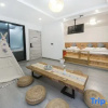 Отель Yandang Mountain yanxigu homestay, фото 3