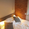 Отель Tajemnica Izerska - Apartamenty 5d, фото 1