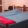 Отель Homestay Parnavaz Mepe, фото 1