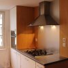 Отель Apartment With 3 Bedrooms In Eguisheim, With Furnished Terrace And Wifi 50 Km From The Slopes, фото 10