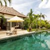 Отель Beautiful Villa With Private Pool, Bali Villa 2029, фото 33