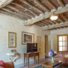 Отель Luxury Country Villa near Lucca-VILLA FATTORIA, фото 11
