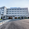 Отель Leslie Hotel, фото 17