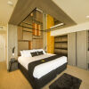 Отель Hugo's Boutique Hotel - Adults Only, фото 6