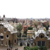 Отель Atic Gaudi-Gracia, фото 14