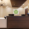 Отель Extended Stay America - Washington, D.C. - Centreville - Manassas, фото 17