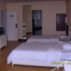 Отель Yester Hotel (Nanning Taoyuan Road Medical University First Affiliated Hospital Branch), фото 8