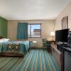 Отель Coratel Inn and Suites by Jasper New Richmond, фото 3