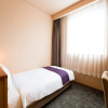 Отель Takanokono Hotel, фото 3