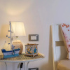 Отель Emerald Residence Sleeps 12 With Sea View, фото 11