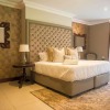 Отель Potch Manor Boutique Guest House, фото 39