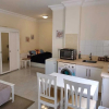 Отель Cozy Studio Hurghada, фото 6