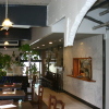 Отель Kagoshima Guest House M104 - Hostel, фото 3