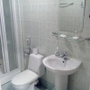 Отель Central Hotel, фото 10