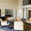 Отель Extended Stay America Suites Dallas DFW Airport N, фото 25