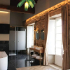 Отель Hospedium Hotel Barómetro de Camariñas, фото 15