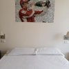 Отель Ferrari Formula 1, фото 30